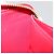 LOUIS VUITTON Monogram Vernis Zippy Wallet Long Rouge M91572 LV Auth 190517 Rosso - vista 12