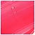 LOUIS VUITTON Monogram Vernis Zippy Wallet Long Rouge M91572 LV Auth 190517 Rosso - vista 17