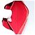 LOUIS VUITTON Monogram Vernis Zippy Wallet Long Rouge M91572 LV Auth 190517 Rosso - vista 23