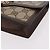 Pochette GUCCI GG Supreme Web Sherry Line PVC Beige Oro Auth BA13871 D'oro - vista 14