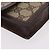 Pochette GUCCI GG Supreme Web Sherry Line PVC Beige Oro Auth BA13871 D'oro - vista 7