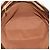 LOUIS VUITTON Monogram Sac Shopping Tote Bag M51108 LV Auth 191584A Monogramma - vista 10