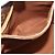 LOUIS VUITTON Monogram Sac Shopping Tote Bag M51108 LV Auth 191584A Monogramma - vista 11