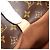 LOUIS VUITTON Monogram Sac Shopping Tote Bag M51108 LV Auth 191584A Monogramma - vista 12