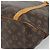 LOUIS VUITTON Monogram Sac Shopping Tote Bag M51108 LV Auth 191584A Monogramma - vista 15