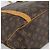 LOUIS VUITTON Monogram Sac Shopping Tote Bag M51108 LV Auth 191584A Monogramma - vista 16