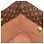 LOUIS VUITTON Monogram Sac Shopping Tote Bag M51108 LV Auth 191584A Monogramma - vista 18