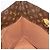 LOUIS VUITTON Monogram Sac Shopping Tote Bag M51108 LV Auth 191584A Monogramma - vista 19