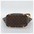 LOUIS VUITTON Monogram Sac Shopping Tote Bag M51108 LV Auth 191584A Monogramma - vista 5