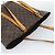 LOUIS VUITTON Monogram Sac Shopping Tote Bag M51108 LV Auth 191584A Monogramma - vista 6