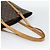 LOUIS VUITTON Monogram Sac Shopping Tote Bag M51108 LV Auth 191584A Monogramma - vista 7