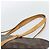 LOUIS VUITTON Monogram Sac Shopping Tote Bag M51108 LV Auth 191584A Monogramma - vista 8