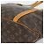 LOUIS VUITTON Monogram Sac Shopping Tote Bag M51108 LV Auth 191584A Monogramma - vista 9