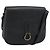 Borsa a Spalla LOUIS VUITTON Epi Saint Cloud GM Nera M52192 LV Auth 191506 Nero