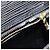Borsa a Spalla LOUIS VUITTON Epi Saint Cloud GM Nera M52192 LV Auth 191506 Nero - vista 10
