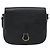 Borsa a Spalla LOUIS VUITTON Epi Saint Cloud GM Nera M52192 LV Auth 191506 Nero - vista 13