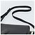 Borsa a Spalla LOUIS VUITTON Epi Saint Cloud GM Nera M52192 LV Auth 191506 Nero - vista 14