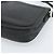 Borsa a Spalla LOUIS VUITTON Epi Saint Cloud GM Nera M52192 LV Auth 191506 Nero - vista 17