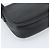 Borsa a Spalla LOUIS VUITTON Epi Saint Cloud GM Nera M52192 LV Auth 191506 Nero - vista 18