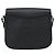 Borsa a Spalla LOUIS VUITTON Epi Saint Cloud GM Nera M52192 LV Auth 191506 Nero - vista 2