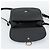 Borsa a Spalla LOUIS VUITTON Epi Saint Cloud GM Nera M52192 LV Auth 191506 Nero - vista 20