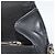Borsa a Spalla LOUIS VUITTON Epi Saint Cloud GM Nera M52192 LV Auth 191506 Nero - vista 21