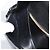 Borsa a Spalla LOUIS VUITTON Epi Saint Cloud GM Nera M52192 LV Auth 191506 Nero - vista 24