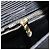 Borsa a Spalla LOUIS VUITTON Epi Saint Cloud GM Nera M52192 LV Auth 191506 Nero - vista 25