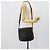 Borsa a Spalla LOUIS VUITTON Epi Saint Cloud GM Nera M52192 LV Auth 191506 Nero - vista 26