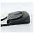 Borsa a Spalla LOUIS VUITTON Epi Saint Cloud GM Nera M52192 LV Auth 191506 Nero - vista 3