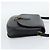 Borsa a Spalla LOUIS VUITTON Epi Saint Cloud GM Nera M52192 LV Auth 191506 Nero - vista 4