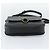 Borsa a Spalla LOUIS VUITTON Epi Saint Cloud GM Nera M52192 LV Auth 191506 Nero - vista 5