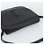 Borsa a Spalla LOUIS VUITTON Epi Saint Cloud GM Nera M52192 LV Auth 191506 Nero - vista 6