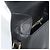 Borsa a Spalla LOUIS VUITTON Epi Saint Cloud GM Nera M52192 LV Auth 191506 Nero - vista 8