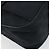 Borsa a Spalla GUCCI GG Canvas Abbey Nera Argento Silver Silver 153025 Auth 186646SAV Nero - vista 15