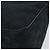 Borsa a Spalla GUCCI GG Canvas Abbey Nera Argento Silver Silver 153025 Auth 186646SAV Nero - vista 16