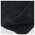 Borsa a Spalla GUCCI GG Canvas Abbey Nera Argento Silver Silver 153025 Auth 186646SAV Nero - vista 17
