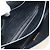 Borsa a Spalla con Catena BOTTEGA VENETA in Pelle 2way Nero Oro Auth 190448V D'oro - vista 12
