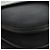 Borsa a Spalla con Catena BOTTEGA VENETA in Pelle 2way Nero Oro Auth 190448V D'oro - vista 15