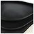 Borsa a Spalla con Catena BOTTEGA VENETA in Pelle 2way Nero Oro Auth 190448V D'oro - vista 16