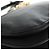Borsa a Spalla con Catena BOTTEGA VENETA in Pelle 2way Nero Oro Auth 190448V D'oro - vista 17