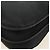 Borsa a Spalla con Catena BOTTEGA VENETA in Pelle 2way Nero Oro Auth 190448V D'oro - vista 18