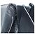 Borsa a Spalla con Catena BOTTEGA VENETA in Pelle 2way Nero Oro Auth 190448V D'oro - vista 22