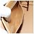 Céline Borsa CELINE Macadam Canvas Star Ball PVC 2way Beige Gold Autentica 190408A D'oro - vista 11