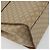 Céline Borsa CELINE Macadam Canvas Star Ball PVC 2way Beige Gold Autentica 190408A D'oro - vista 17