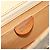 Céline Borsa CELINE Macadam Canvas Star Ball PVC 2way Beige Gold Autentica 190408A D'oro - vista 19