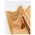 Céline Borsa CELINE Macadam Canvas Star Ball PVC 2way Beige Gold Autentica 190408A D'oro - vista 21