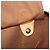 LOUIS VUITTON Borsa Monogram Speedy 40 M41522 LV Auth 191785V Monogramma - vista 11
