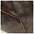 LOUIS VUITTON Borsa Monogram Speedy 40 M41522 LV Auth 191785V Monogramma - vista 14