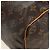 LOUIS VUITTON Borsa Monogram Speedy 40 M41522 LV Auth 191785V Monogramma - vista 17